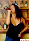 hazelaine67,personal ads