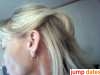 Lynnb48,single men