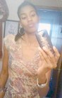 tayliciouz,online dating