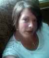 astallings,free dating service