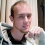 DTemp,free online dating