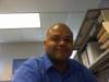 cvilleguy72,online dating