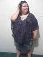 deannasue2009,matchmaking