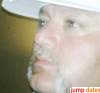 spanky434343,personals