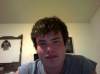 steve7576,personal ads