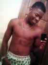 dnobambino,online dating