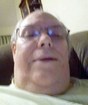 ManPussy9,matchmaking