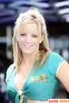 sexybody,online dating service