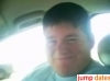 JohnnyD072,matchmaking