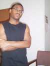 dan580,local singles