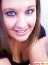 BrookeInez,personals
