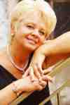 magnoliya2011,free online matchmaking service