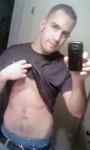 42077,personals