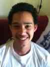 kgarcia8,free dating service