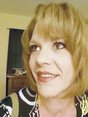 hvsomuchgv17,online dating
