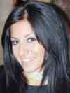 payeton133,personals