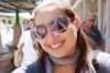 janetlove,single men