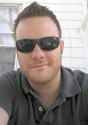 phishmun2001,free online matchmaking service