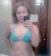 emilyp101,online dating service