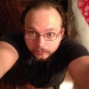 Shawn_QU8q,free online dating