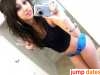 sexytracy,online dating