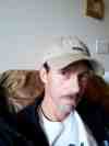 rainbo1972,free personals