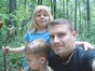 ryanjordan67,free dating service