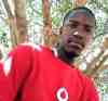 lorenzo007,online dating
