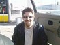swoody001,personal ads