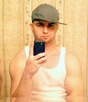 don6g6mega,local singles