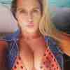 Rosemary854,free online dating