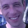 donaldbruce205,free online matchmaking service