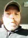 jrobb69,single women