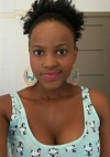 adelheid1,free dating service