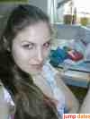 smillingfaze,dating