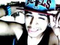 hugo2fresh,free personals