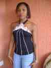 sweetybabe100,free online dating