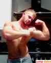 jeff24,online dating