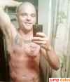 swag82,online dating