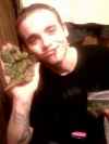 bones0420,online dating service