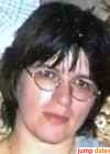 diamond67girl,single women