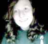 kaylaanne46,free online matchmaking service