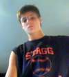 cjc35,free personals