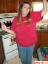 tracy_41,single women