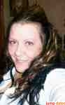 hot_diana,free dating service