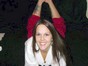 Hurtlooking,free online matchmaking service