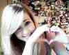 jasmine21rebel,free online matchmaking service