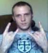 Noah_fF1s,personals