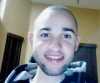 jc_caban85,single women