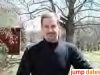 seekingbrian,online dating service